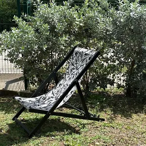 2 Piéces Friar's Bay Grand-Case